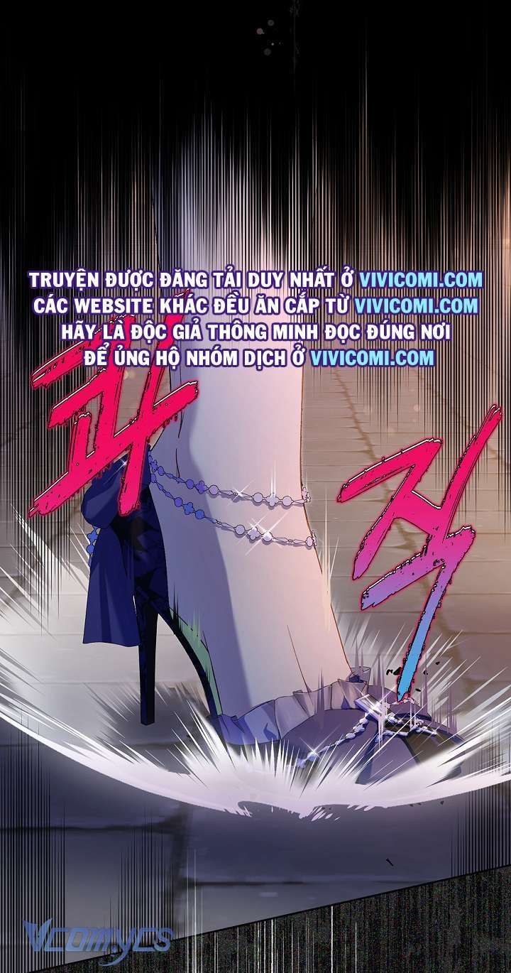 đọc truyện Love Kitsch Crunch Chương 18 ảnh 15 tại Thiên Thai Truyện