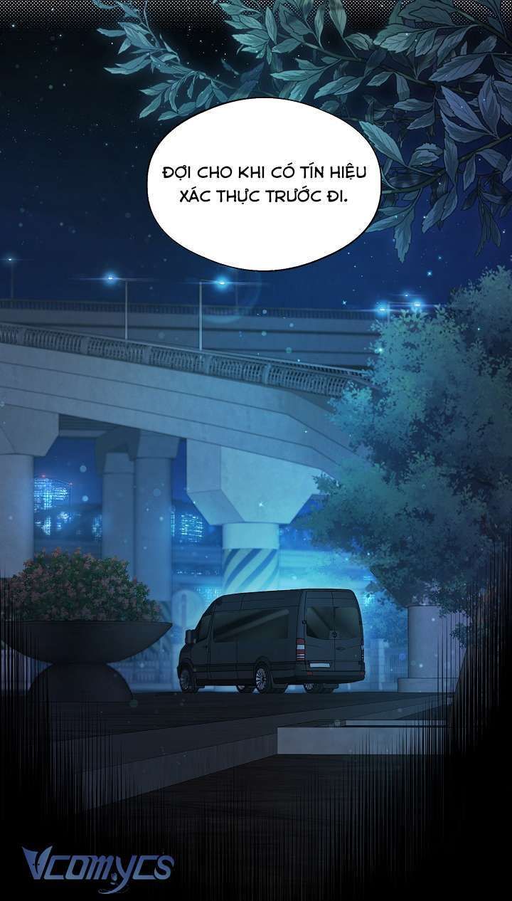 đọc truyện Love Kitsch Crunch Chương 18 ảnh 21 tại Thiên Thai Truyện