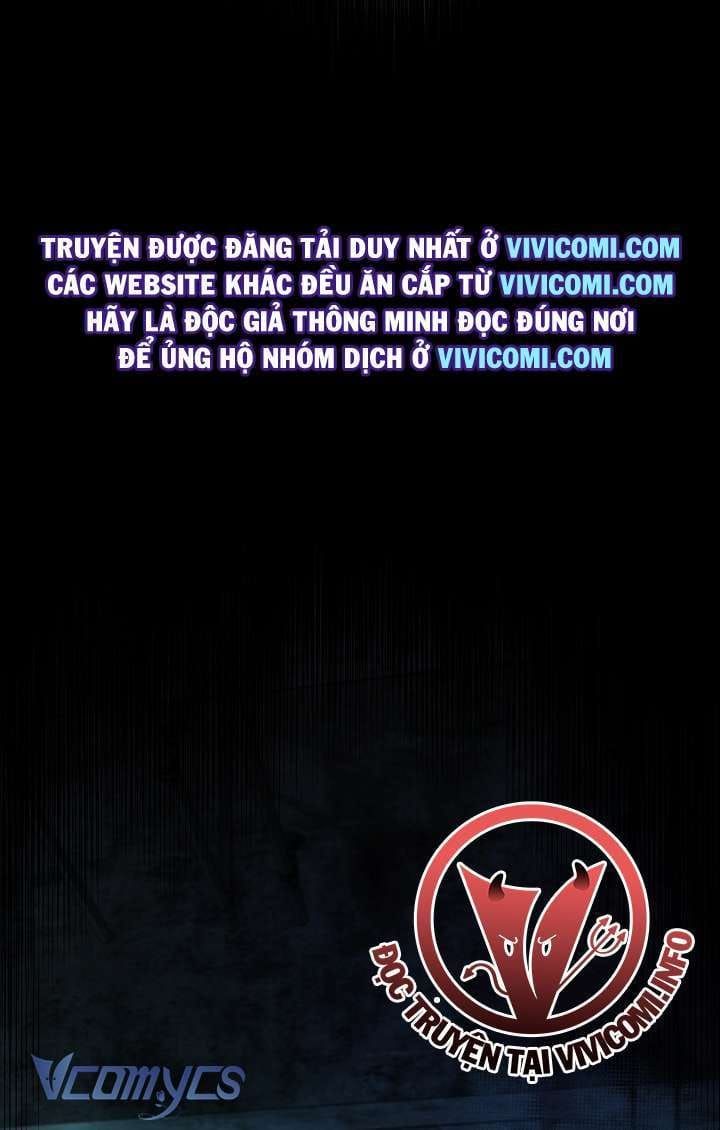 đọc truyện Love Kitsch Crunch Chương 18 ảnh 22 tại Thiên Thai Truyện