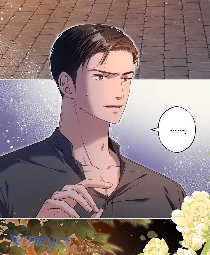 đọc truyện Love Kitsch Crunch Chương 18 ảnh 31 tại Thiên Thai Truyện