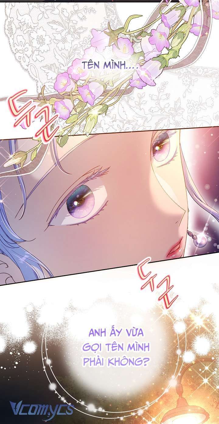 đọc truyện Love Kitsch Crunch Chương 18 ảnh 5 tại Thiên Thai Truyện