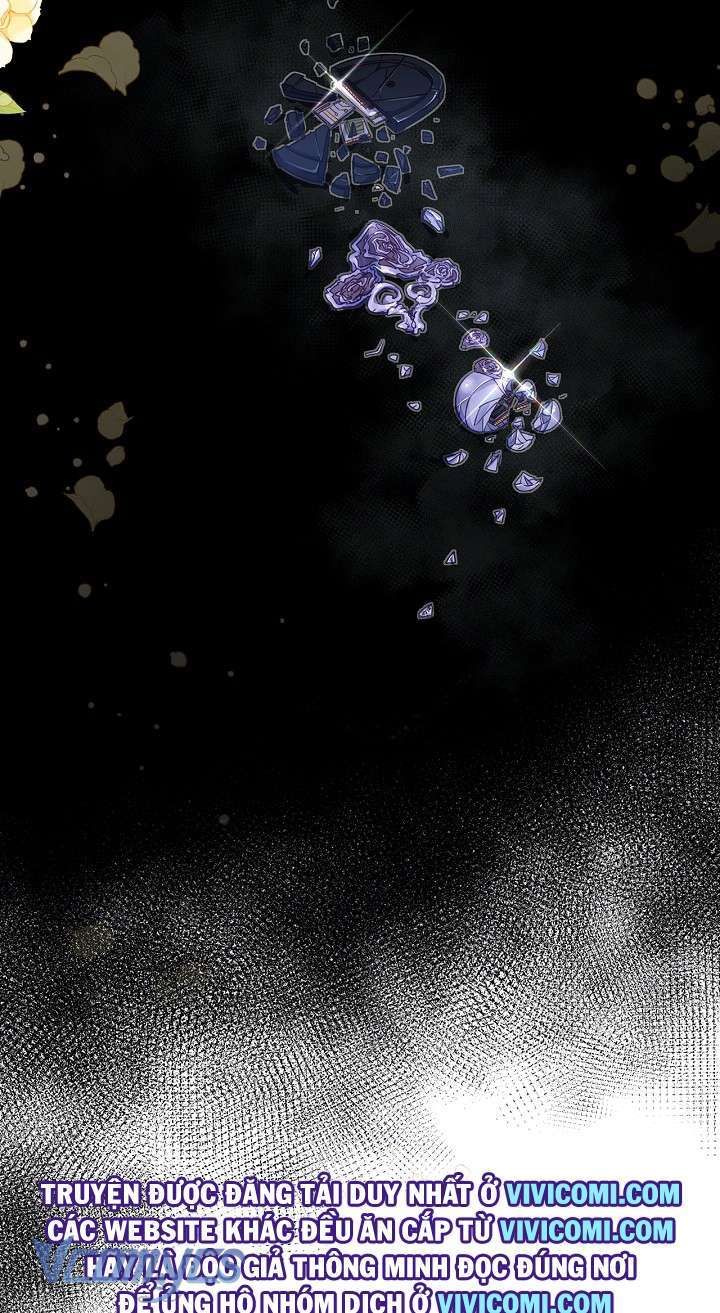 đọc truyện Love Kitsch Crunch Chương 18 ảnh 33 tại Thiên Thai Truyện