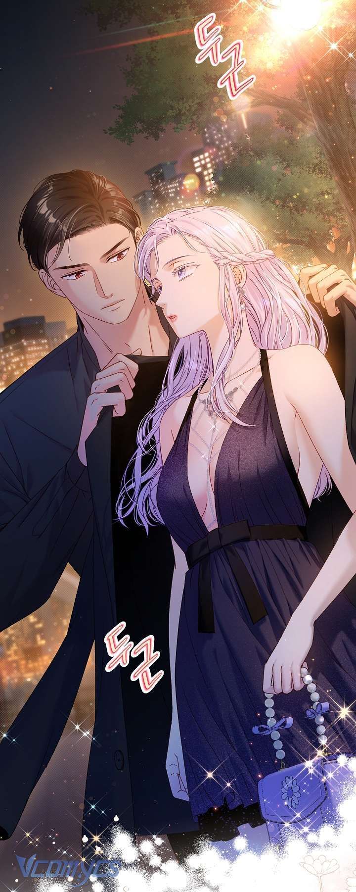 đọc truyện Love Kitsch Crunch Chương 18 ảnh 6 tại Thiên Thai Truyện