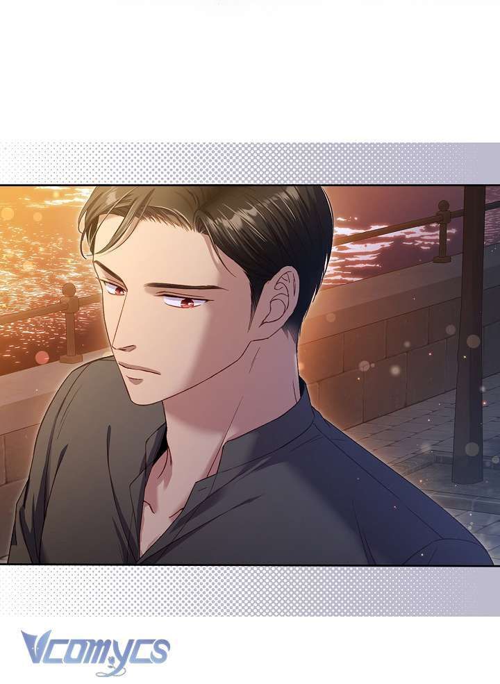 đọc truyện Love Kitsch Crunch Chương 18 ảnh 46 tại Thiên Thai Truyện