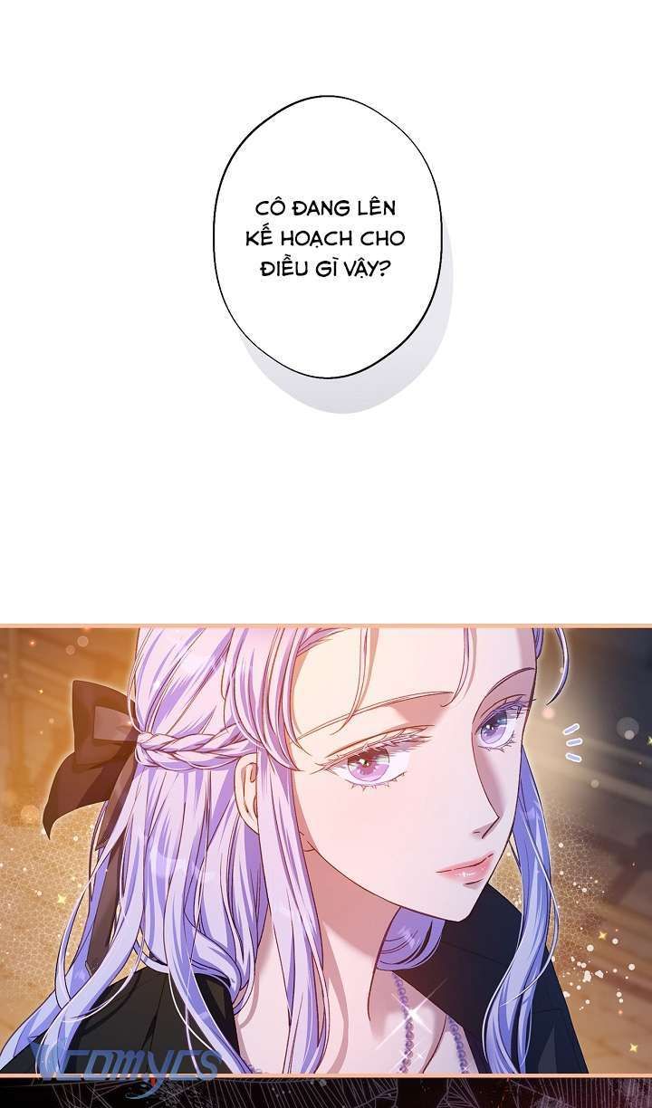 đọc truyện Love Kitsch Crunch Chương 18 ảnh 47 tại Thiên Thai Truyện