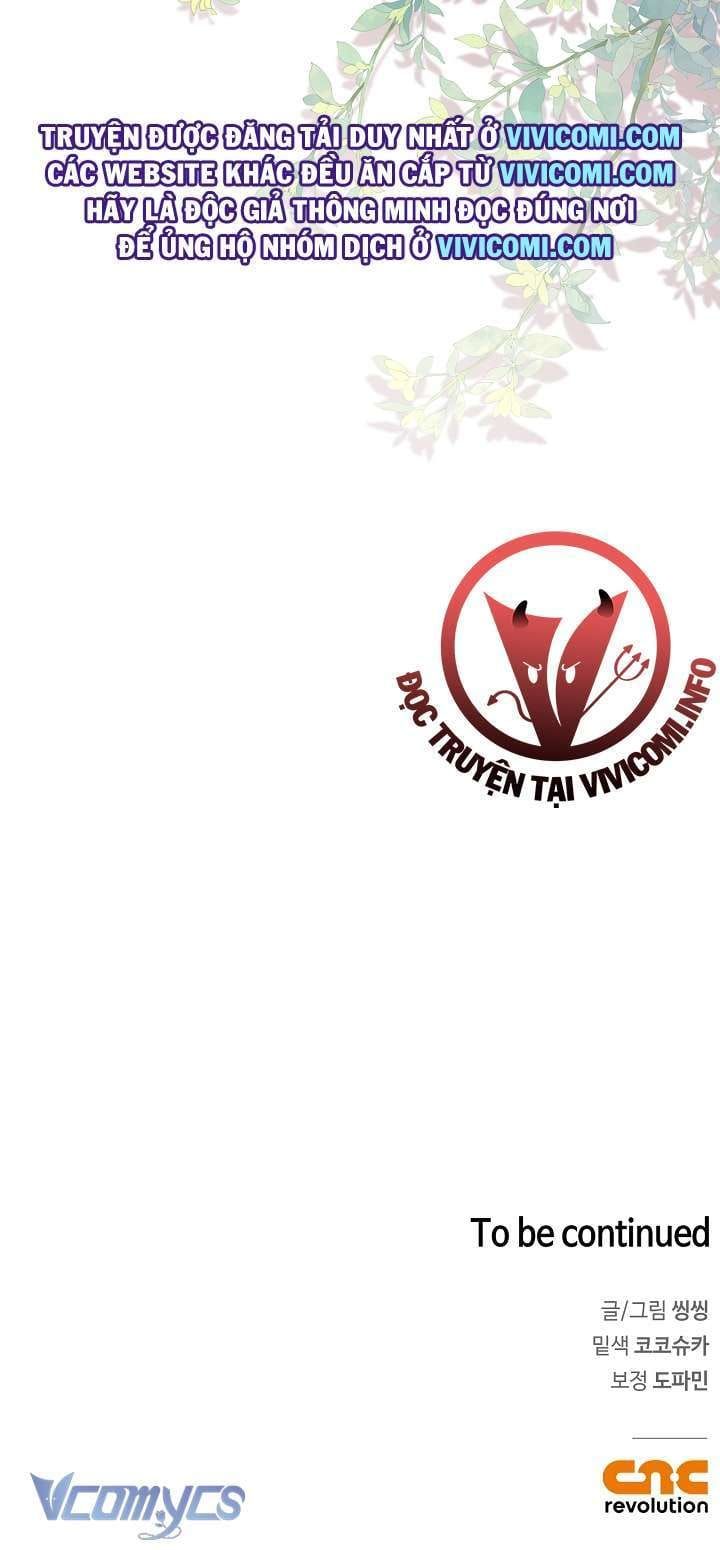 đọc truyện Love Kitsch Crunch Chương 18 ảnh 54 tại Thiên Thai Truyện