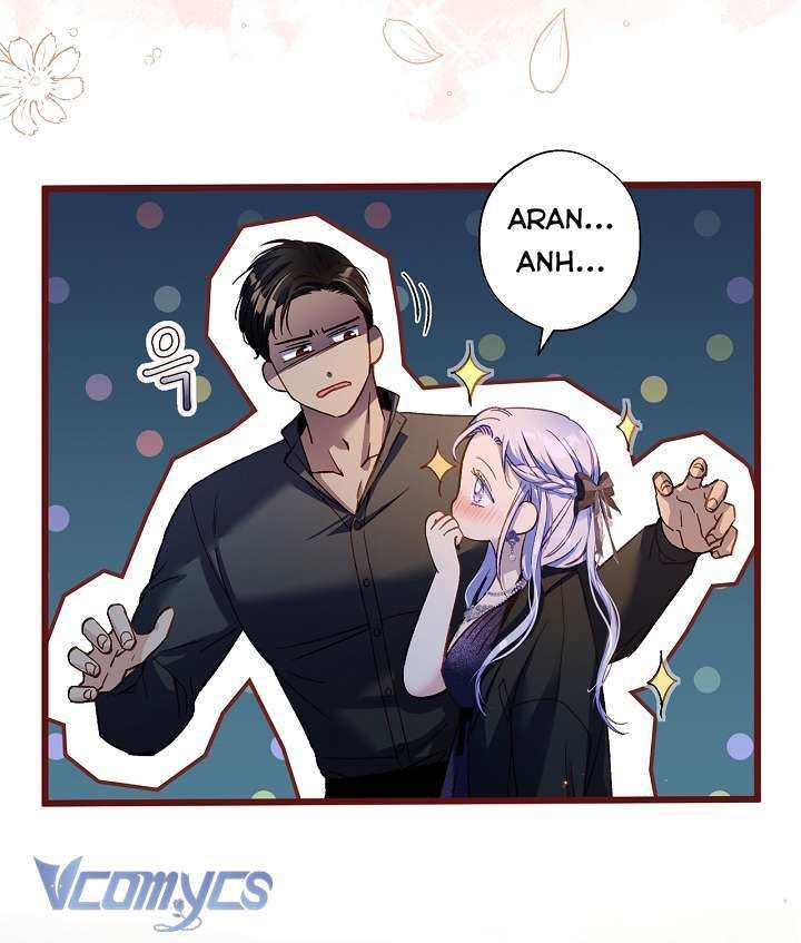 đọc truyện Love Kitsch Crunch Chương 18 ảnh 8 tại Thiên Thai Truyện