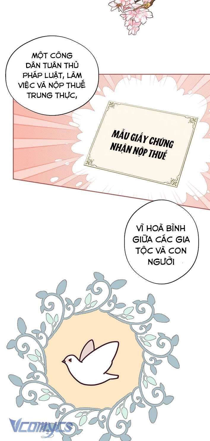 đọc truyện Love Kitsch Crunch Chương 19 ảnh 16 tại Thiên Thai Truyện