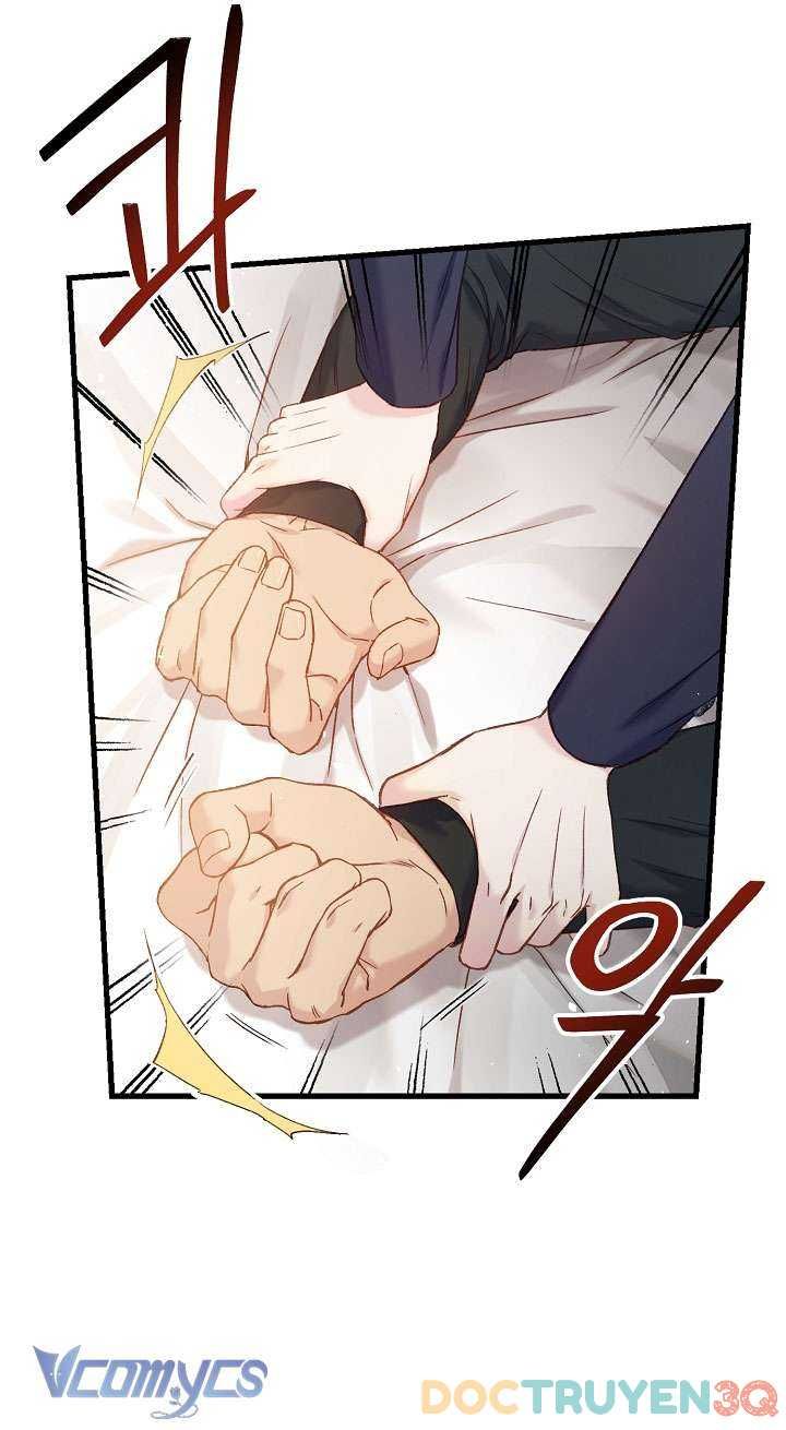 đọc truyện Love Kitsch Crunch Chương 2 ảnh 13 tại Thiên Thai Truyện