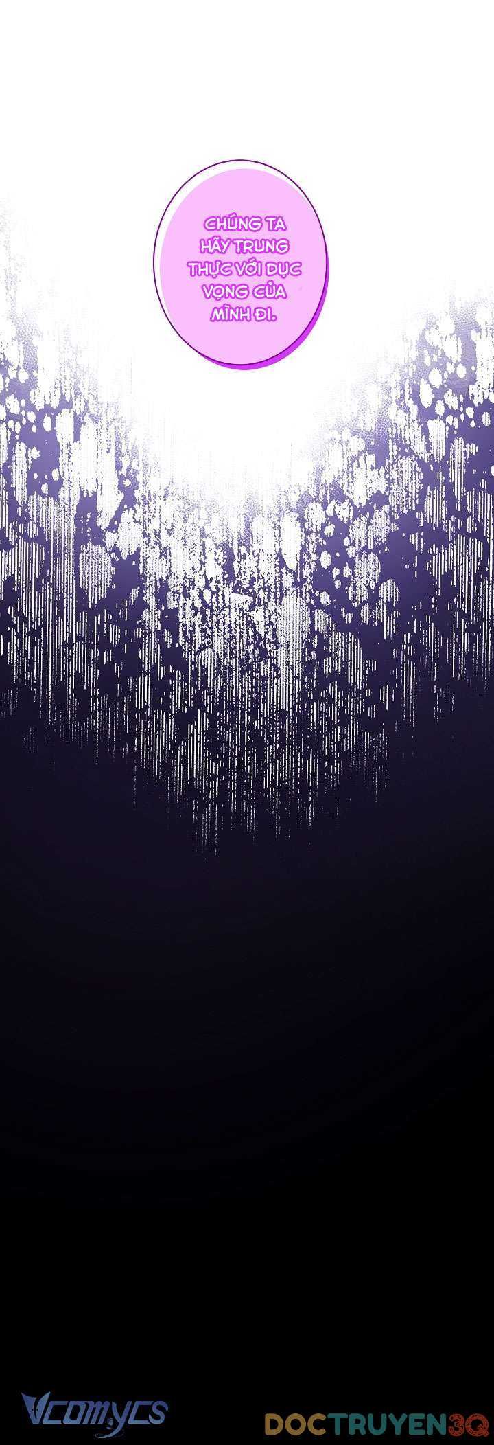 đọc truyện Love Kitsch Crunch Chương 2 ảnh 35 tại Thiên Thai Truyện