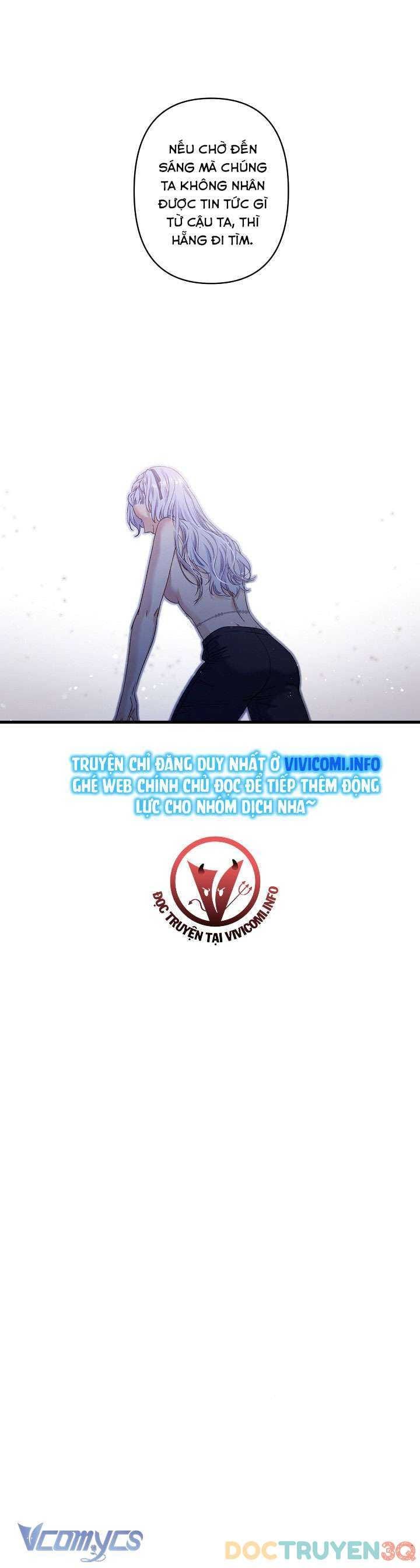 đọc truyện Love Kitsch Crunch Chương 2 ảnh 39 tại Thiên Thai Truyện