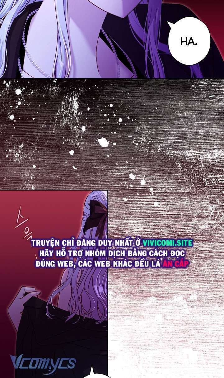 đọc truyện Love Kitsch Crunch Chương 20 ảnh 18 tại Thiên Thai Truyện