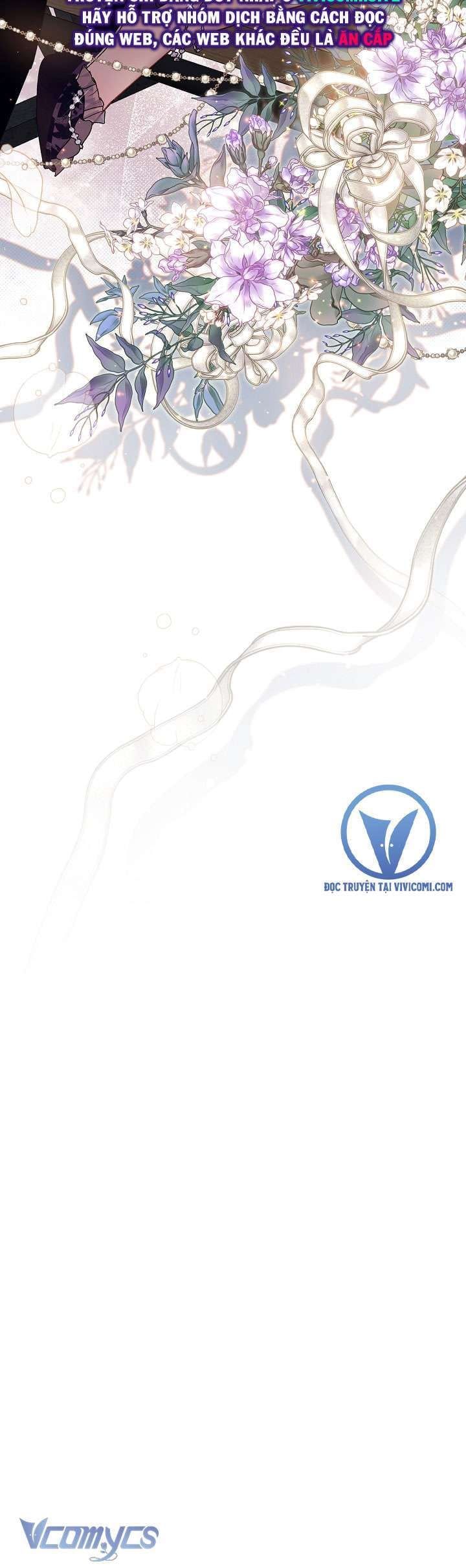 đọc truyện Love Kitsch Crunch Chương 20 ảnh 34 tại Thiên Thai Truyện