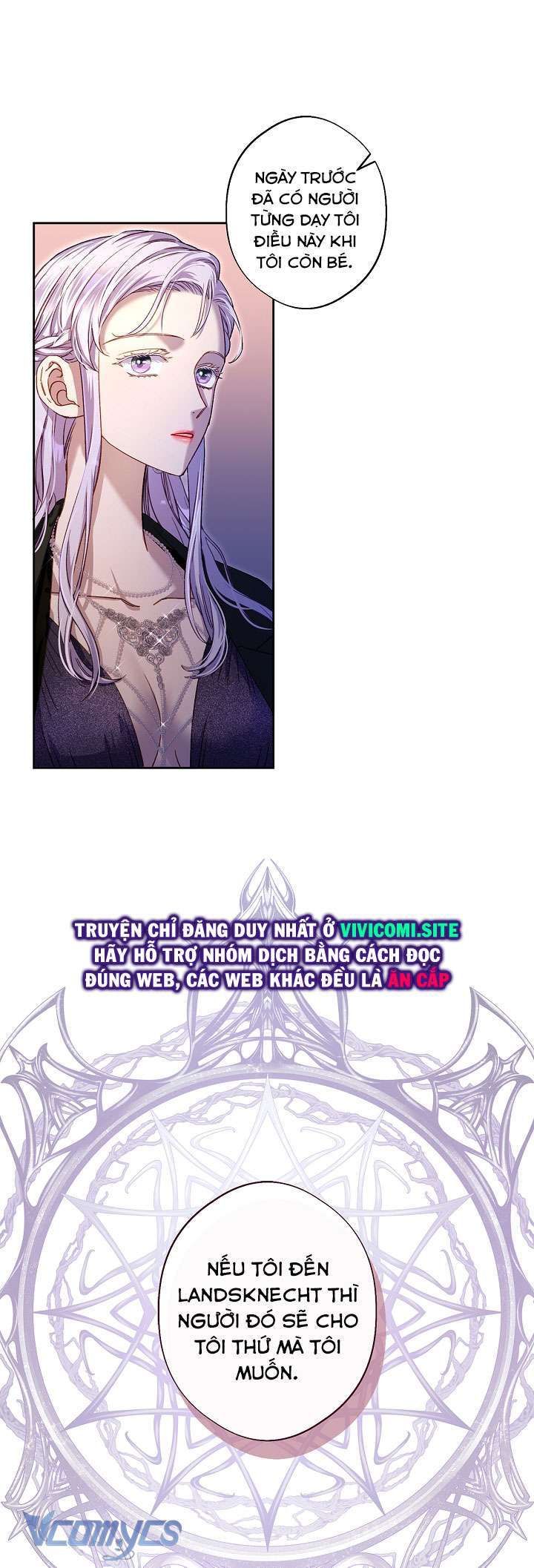 đọc truyện Love Kitsch Crunch Chương 20 ảnh 10 tại Thiên Thai Truyện