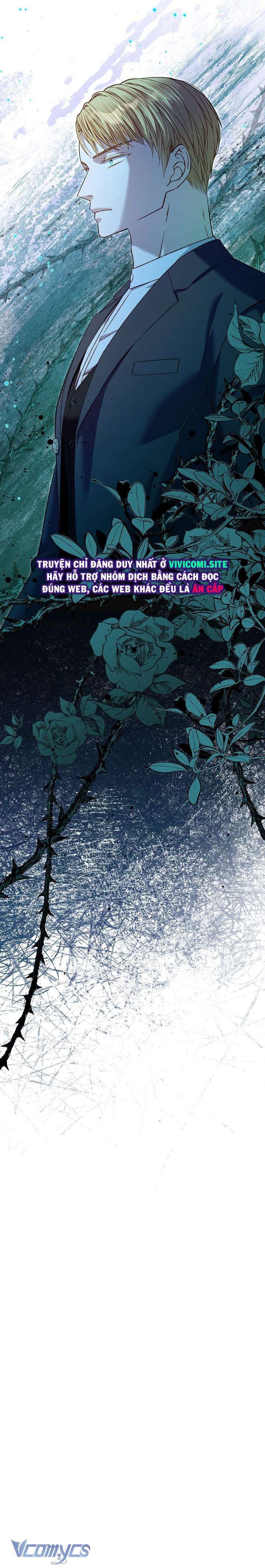 đọc truyện Love Kitsch Crunch Chương 21 ảnh 30 tại Thiên Thai Truyện