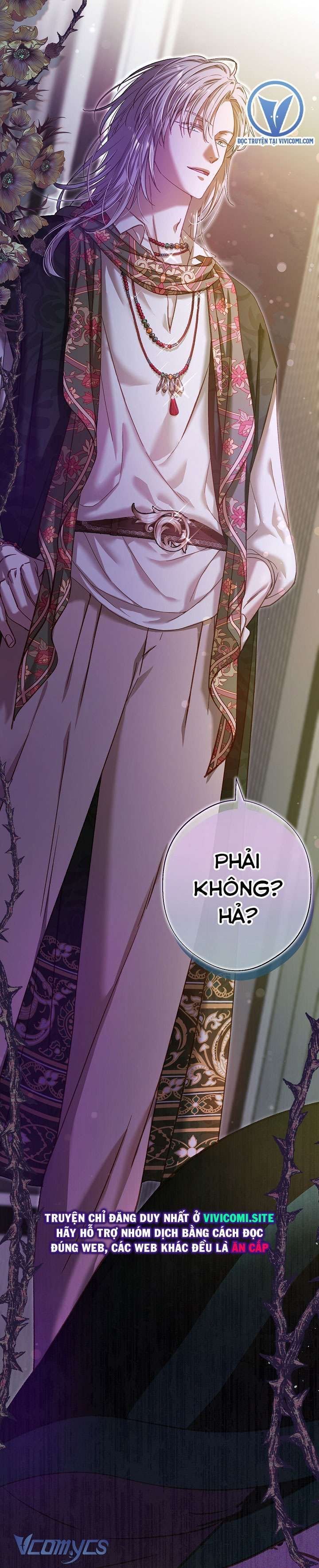 đọc truyện Love Kitsch Crunch Chương 22 ảnh 33 tại Thiên Thai Truyện