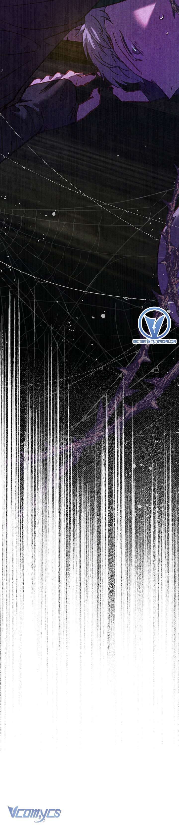 đọc truyện Love Kitsch Crunch Chương 22 ảnh 34 tại Thiên Thai Truyện