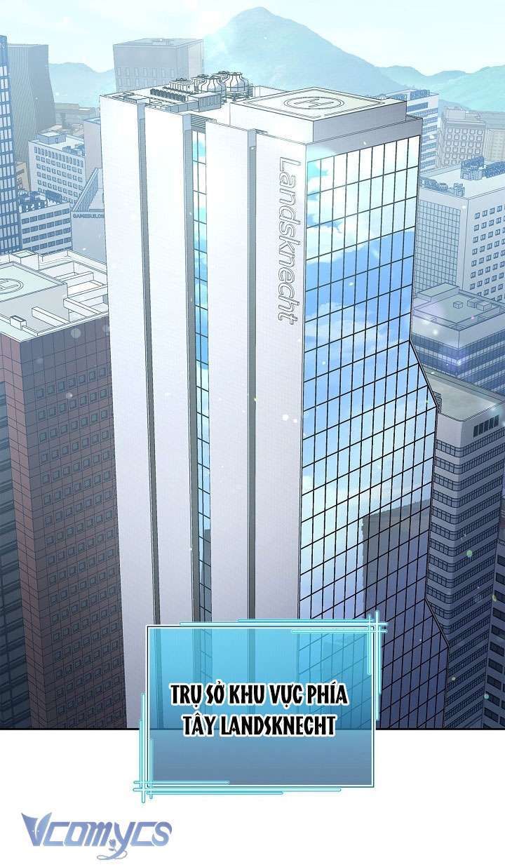 đọc truyện Love Kitsch Crunch Chương 23 ảnh 19 tại Thiên Thai Truyện