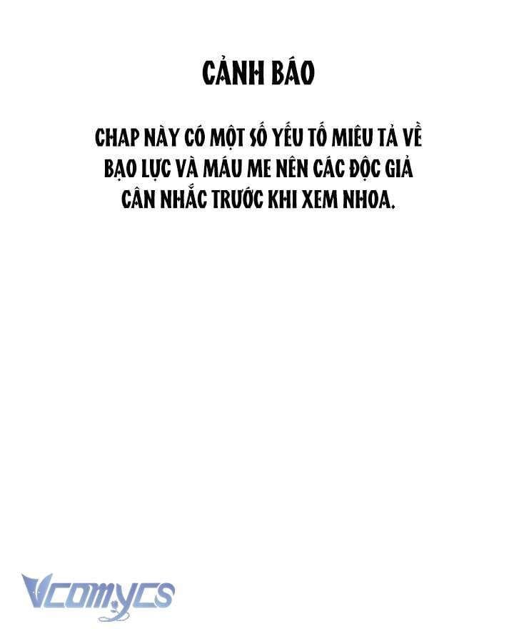 đọc truyện Love Kitsch Crunch Chương 23 ảnh 4 tại Thiên Thai Truyện