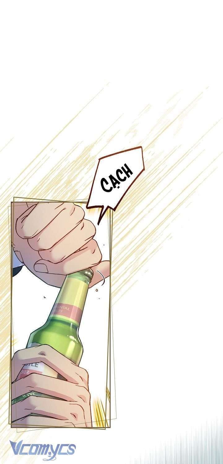 đọc truyện Love Kitsch Crunch Chương 23 ảnh 38 tại Thiên Thai Truyện