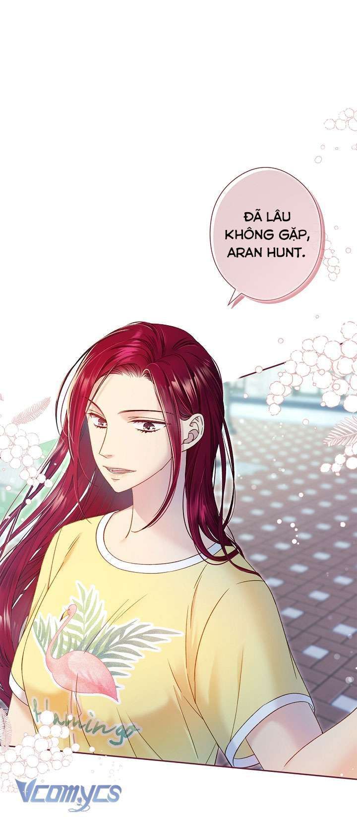 đọc truyện Love Kitsch Crunch Chương 24 ảnh 4 tại Thiên Thai Truyện