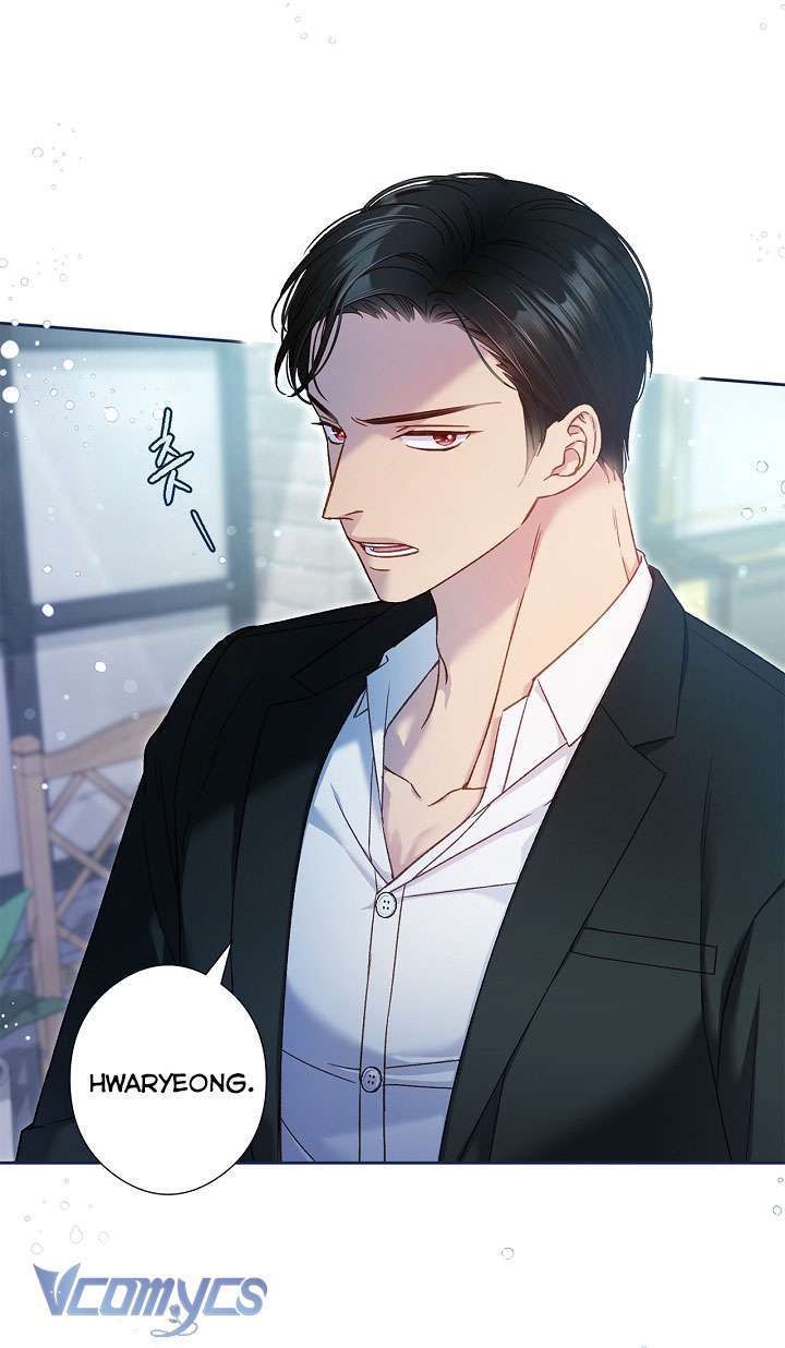 đọc truyện Love Kitsch Crunch Chương 24 ảnh 5 tại Thiên Thai Truyện