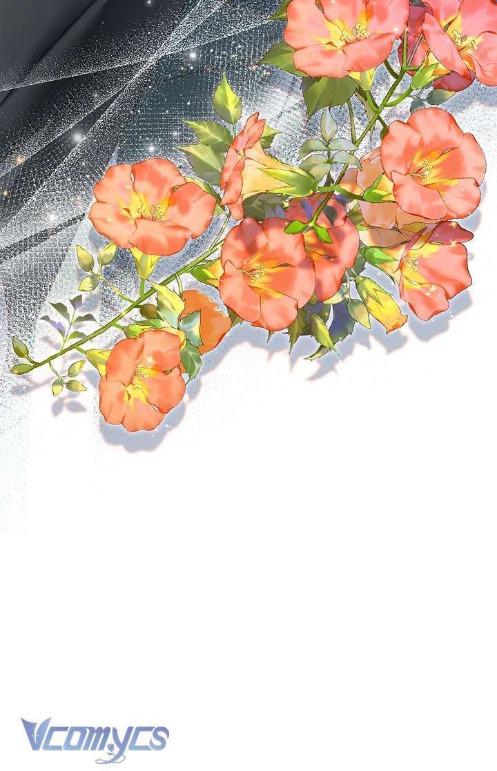 đọc truyện Love Kitsch Crunch Chương 24 ảnh 38 tại Thiên Thai Truyện