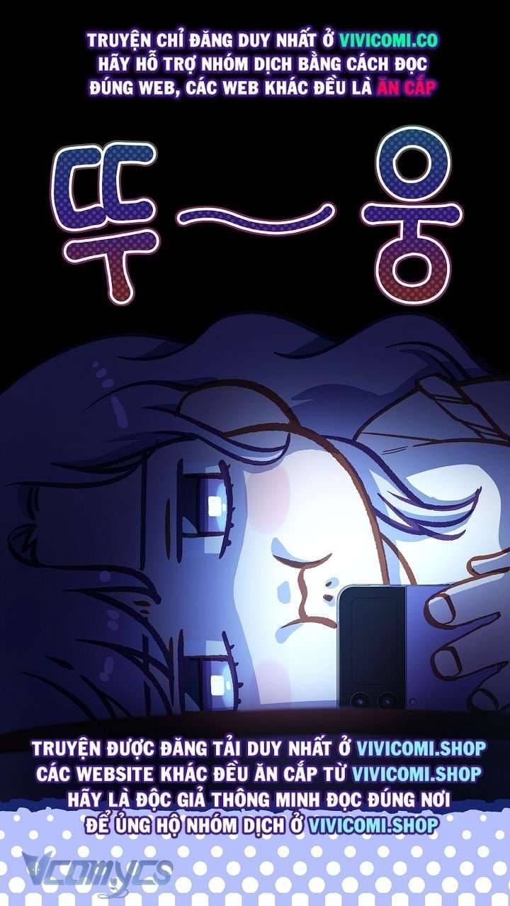 đọc truyện Love Kitsch Crunch Chương 25 ảnh 4 tại Thiên Thai Truyện