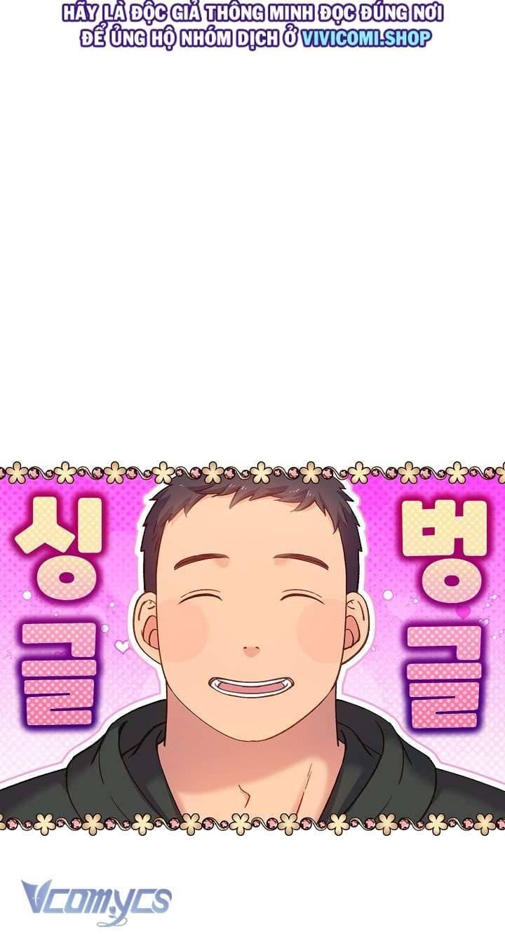 đọc truyện Love Kitsch Crunch Chương 25 ảnh 28 tại Thiên Thai Truyện