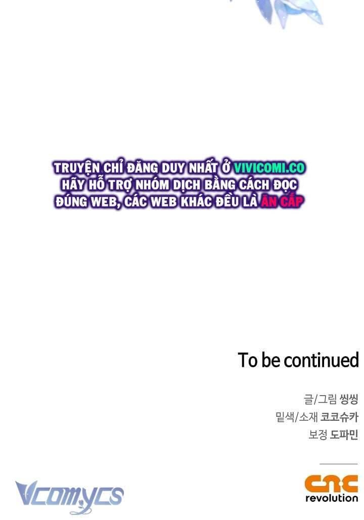 đọc truyện Love Kitsch Crunch Chương 25 ảnh 40 tại Thiên Thai Truyện