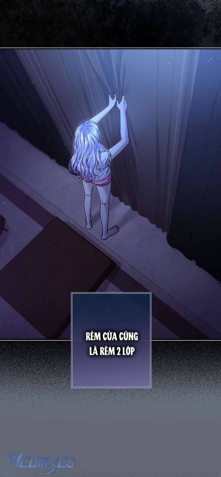 đọc truyện Love Kitsch Crunch Chương 25 ảnh 11 tại Thiên Thai Truyện