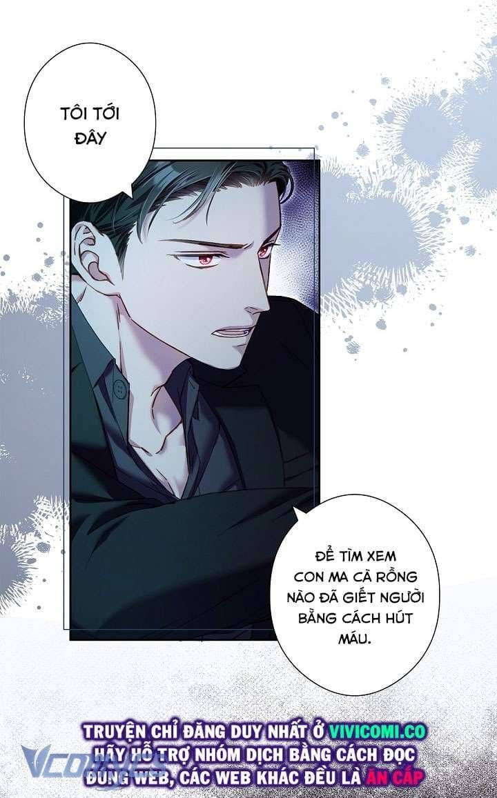 đọc truyện Love Kitsch Crunch Chương 26 ảnh 14 tại Thiên Thai Truyện