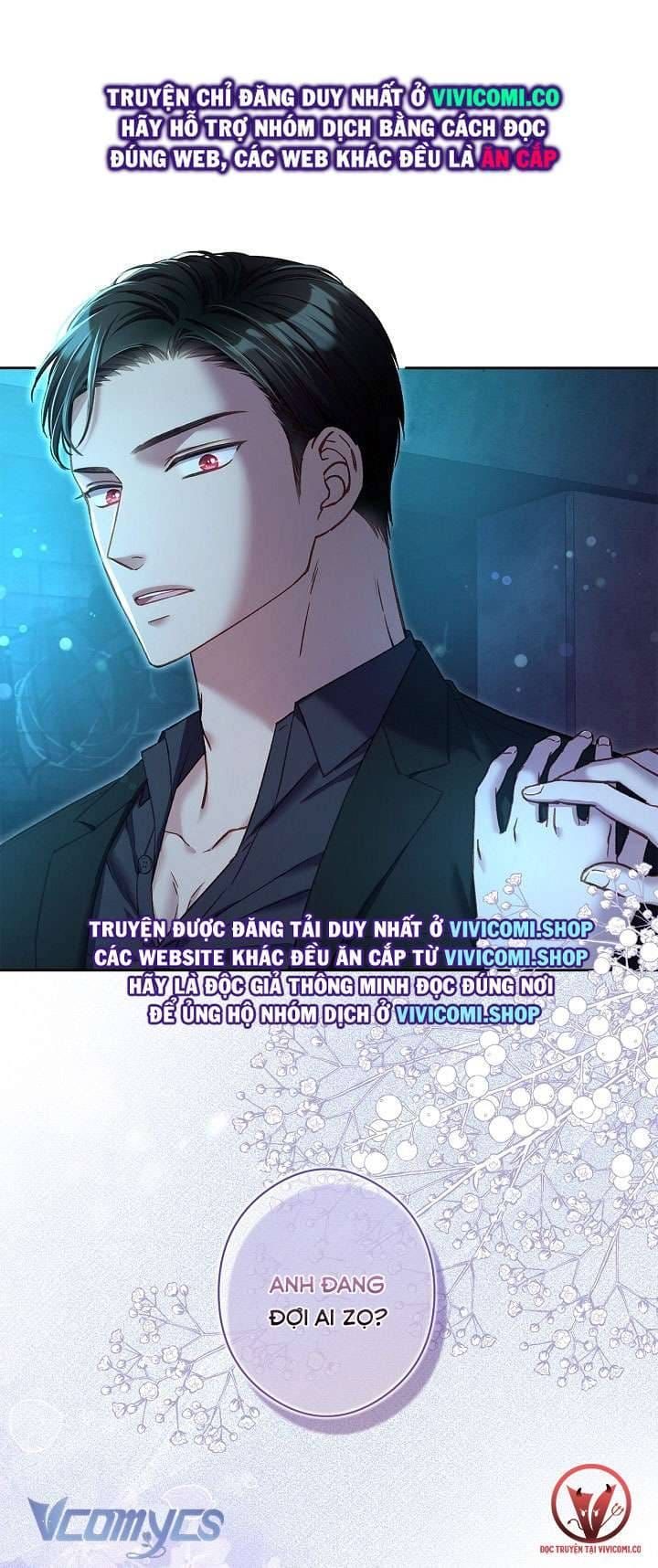 đọc truyện Love Kitsch Crunch Chương 26 ảnh 4 tại Thiên Thai Truyện