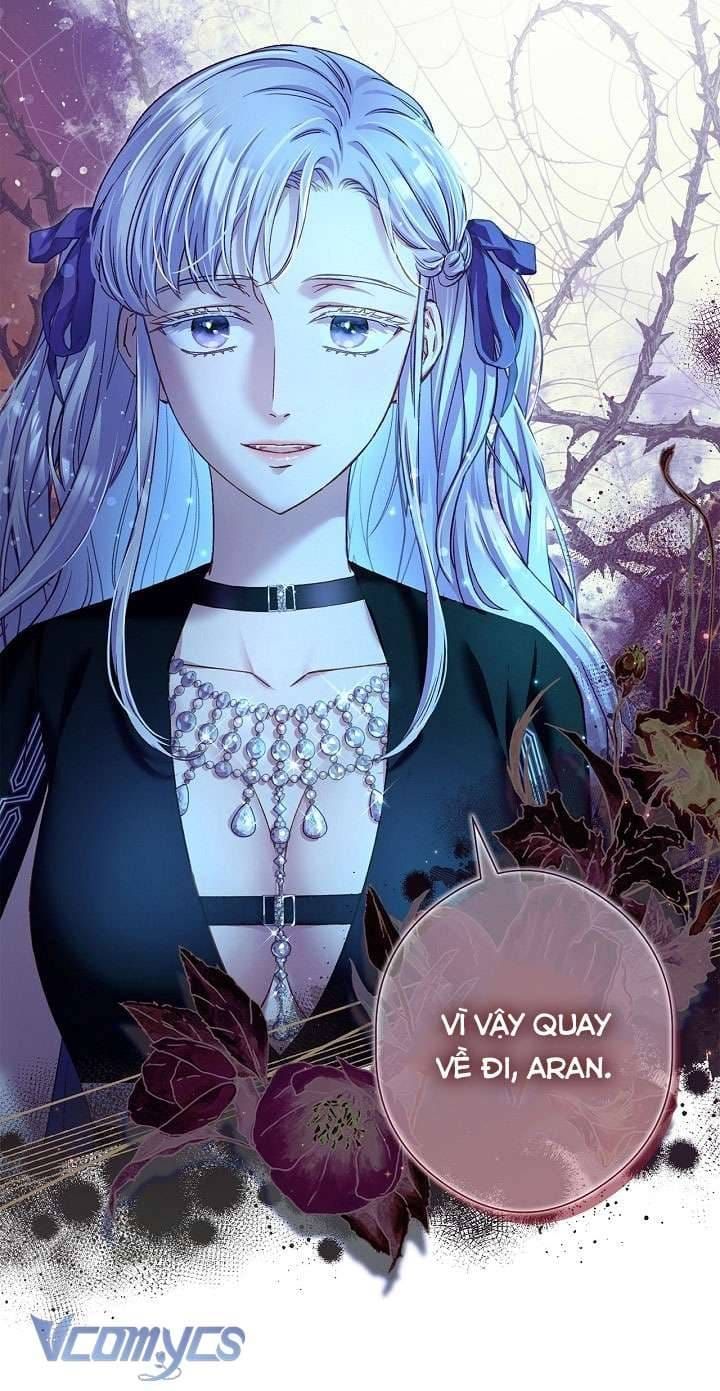 đọc truyện Love Kitsch Crunch Chương 26 ảnh 29 tại Thiên Thai Truyện