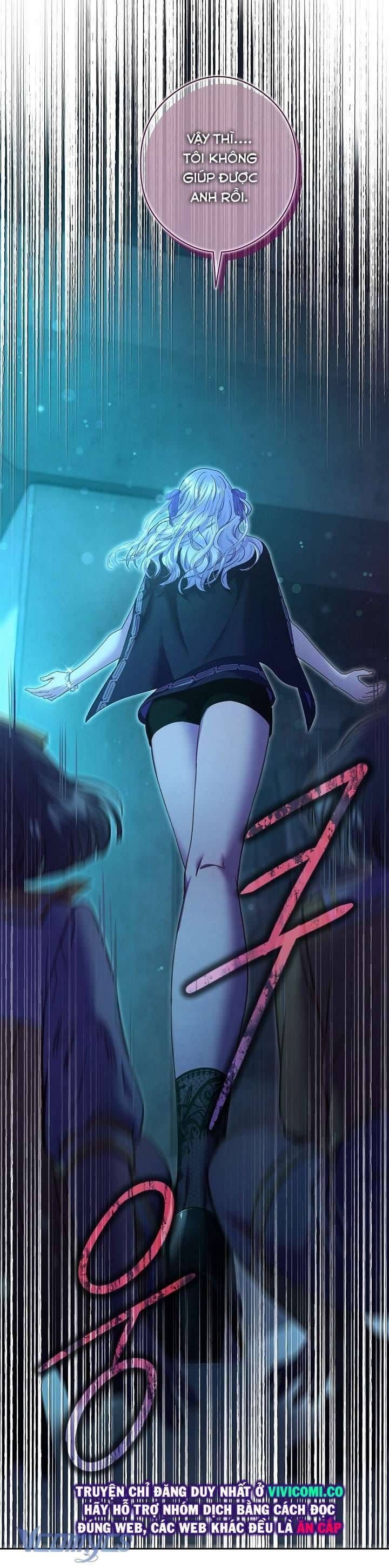 đọc truyện Love Kitsch Crunch Chương 26 ảnh 31 tại Thiên Thai Truyện