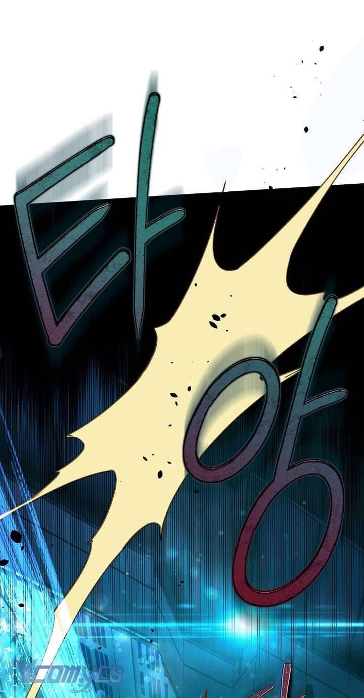 đọc truyện Love Kitsch Crunch Chương 26 ảnh 33 tại Thiên Thai Truyện