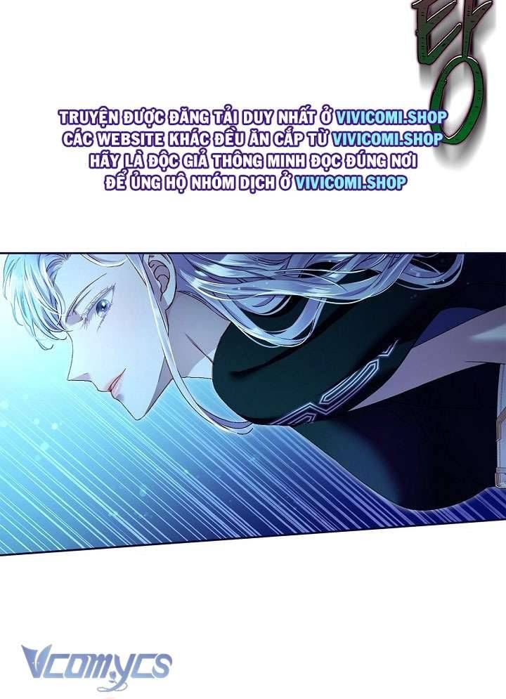 đọc truyện Love Kitsch Crunch Chương 26 ảnh 35 tại Thiên Thai Truyện