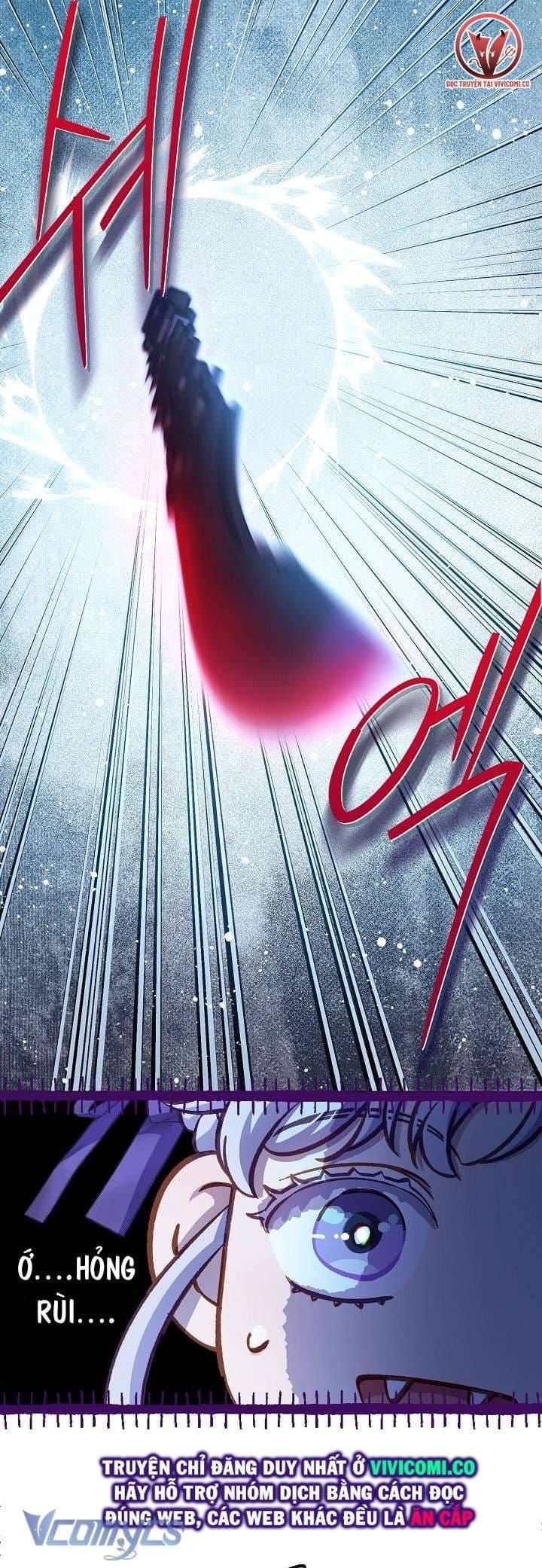 đọc truyện Love Kitsch Crunch Chương 26 ảnh 47 tại Thiên Thai Truyện