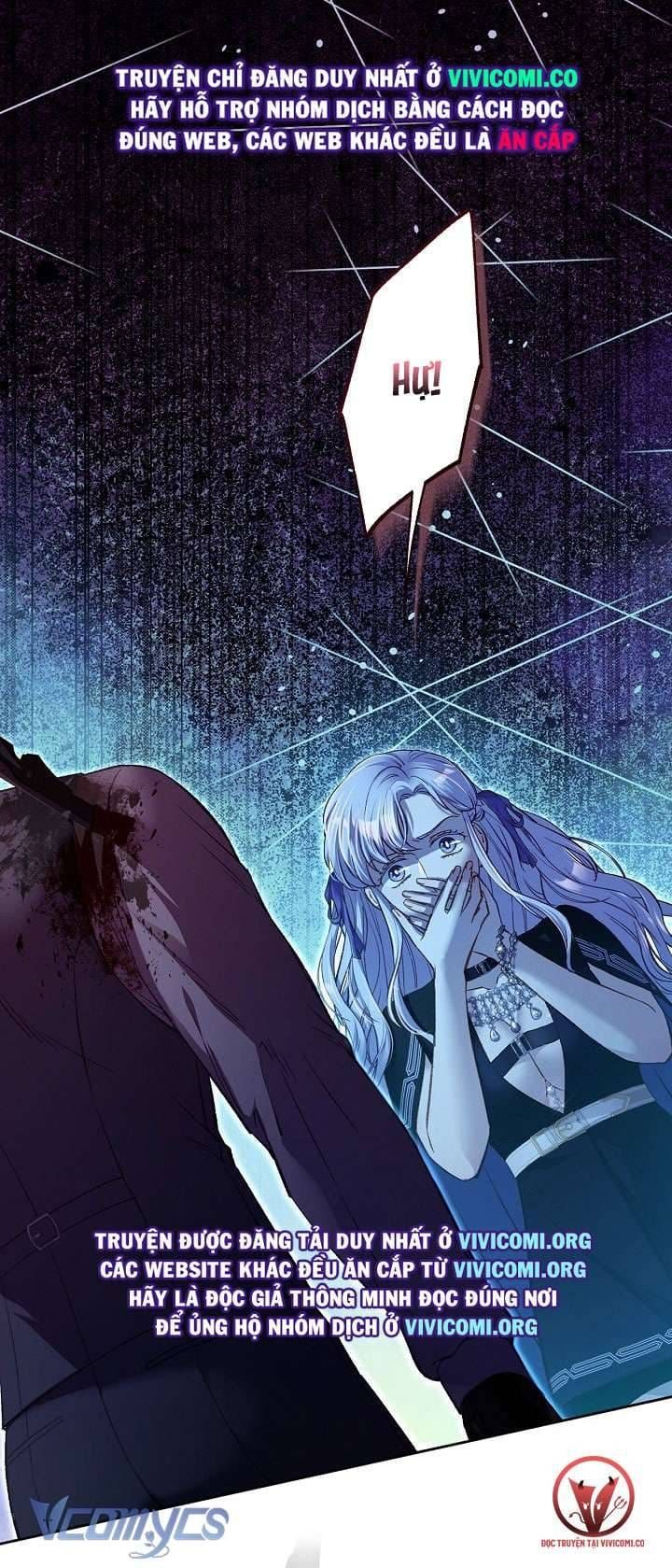 đọc truyện Love Kitsch Crunch Chương 27 ảnh 4 tại Thiên Thai Truyện