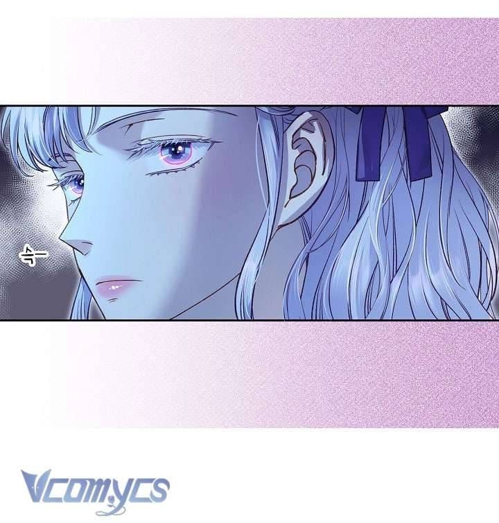 đọc truyện Love Kitsch Crunch Chương 27 ảnh 22 tại Thiên Thai Truyện