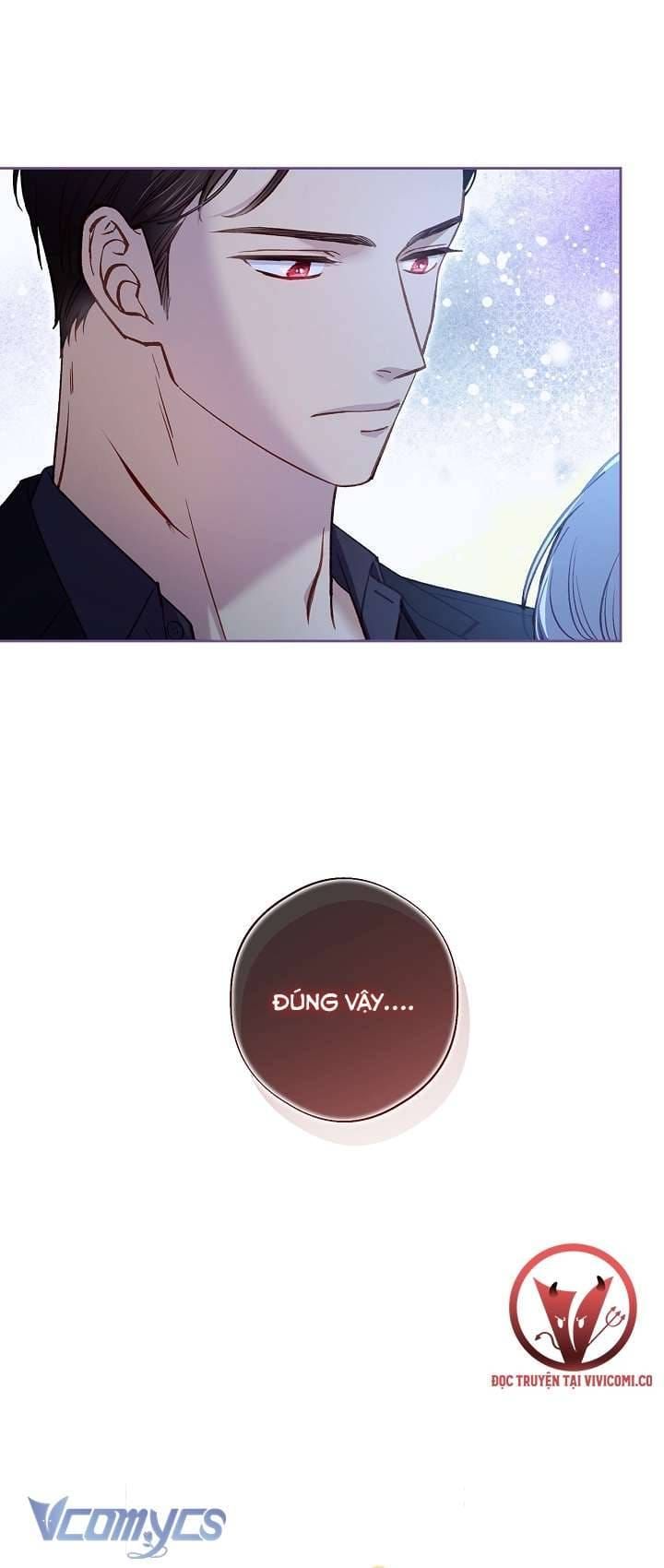 đọc truyện Love Kitsch Crunch Chương 28 ảnh 5 tại Thiên Thai Truyện