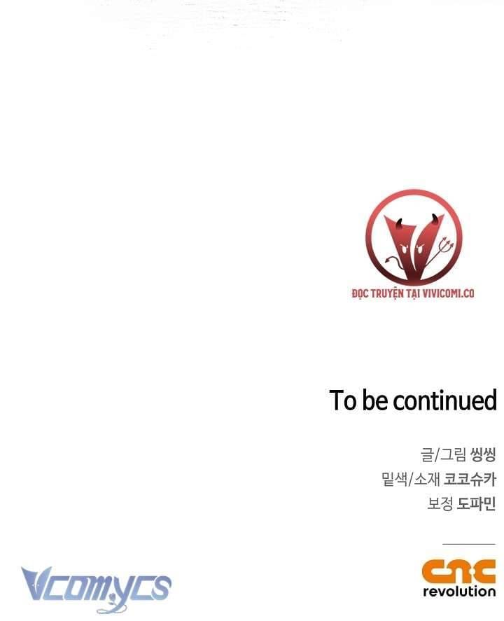 đọc truyện Love Kitsch Crunch Chương 28 ảnh 32 tại Thiên Thai Truyện