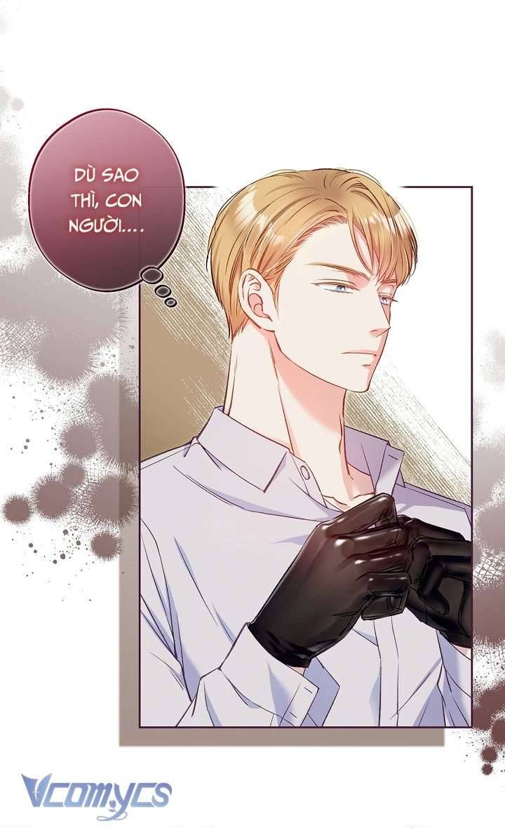 đọc truyện Love Kitsch Crunch Chương 29 ảnh 18 tại Thiên Thai Truyện