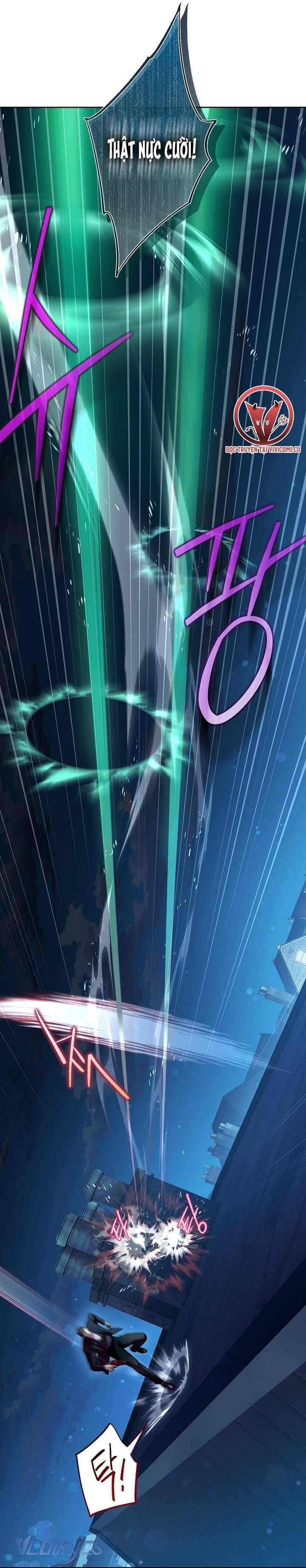 đọc truyện Love Kitsch Crunch Chương 29 ảnh 29 tại Thiên Thai Truyện