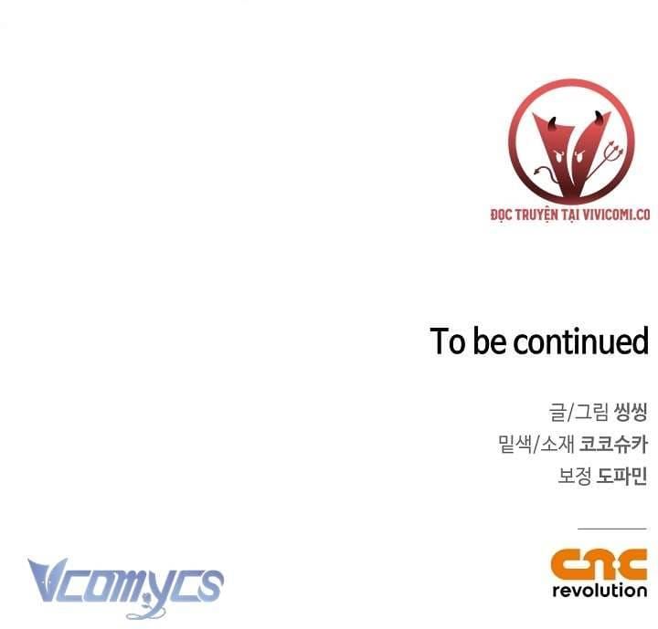 đọc truyện Love Kitsch Crunch Chương 29 ảnh 38 tại Thiên Thai Truyện