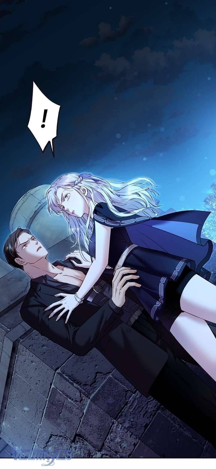 đọc truyện Love Kitsch Crunch Chương 29 ảnh 7 tại Thiên Thai Truyện