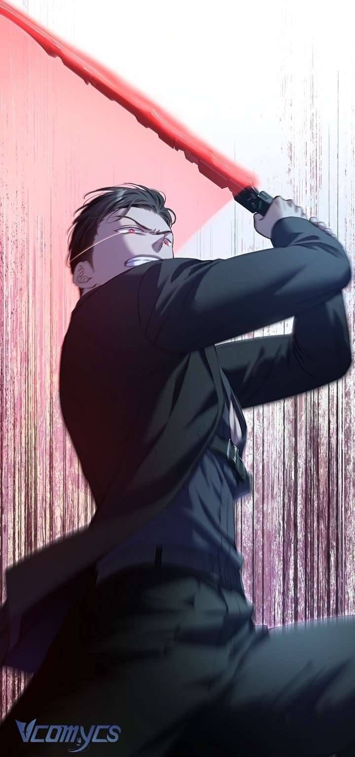 đọc truyện Love Kitsch Crunch Chương 30 ảnh 18 tại Thiên Thai Truyện