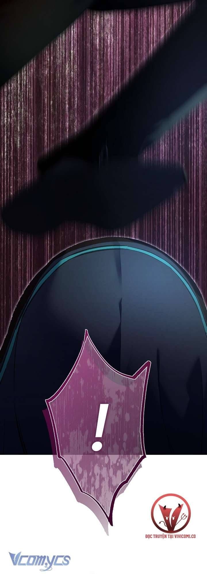 đọc truyện Love Kitsch Crunch Chương 30 ảnh 19 tại Thiên Thai Truyện