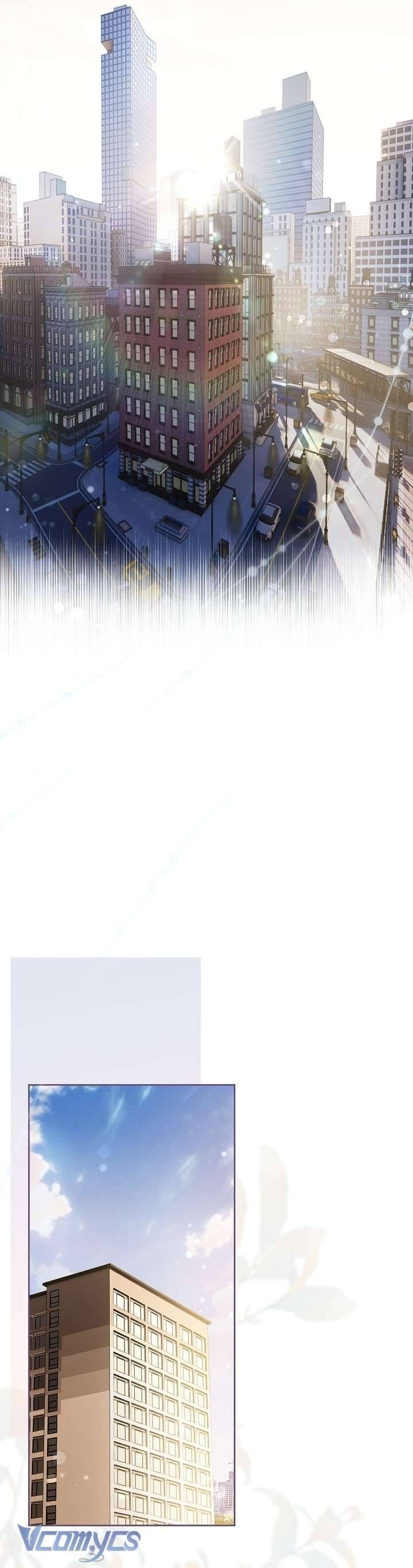 đọc truyện Love Kitsch Crunch Chương 30 ảnh 33 tại Thiên Thai Truyện