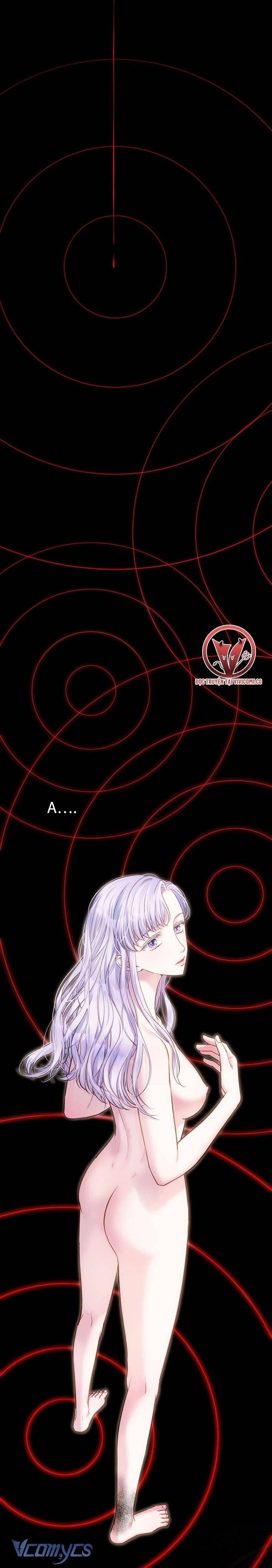 đọc truyện Love Kitsch Crunch Chương 31 ảnh 12 tại Thiên Thai Truyện